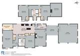 3221 Stony Mill Rd - Photo 46