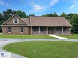 5955 Dry Fork Rd - Photo 1