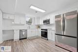 127 Summit Rd - Photo 12