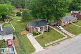 127 Summit Rd - Photo 39