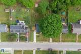 127 Summit Rd - Photo 40