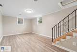 127 Summit Rd - Photo 8