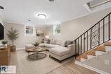127 Summit Rd - Photo 9