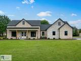 165 Meadow Brook Circle - Photo 1