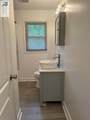 316 Central St - Photo 15