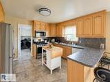100 Woodside Rd - Photo 10