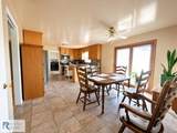100 Woodside Rd - Photo 12