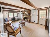 100 Woodside Rd - Photo 13