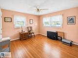 100 Woodside Rd - Photo 14