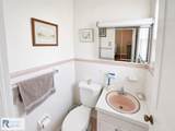 100 Woodside Rd - Photo 15