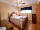 100 Woodside Rd - Photo 16