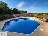 100 Woodside Rd - Photo 17