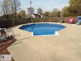 100 Woodside Rd - Photo 18