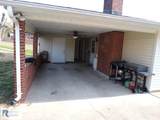 100 Woodside Rd - Photo 3