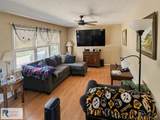 100 Woodside Rd - Photo 5