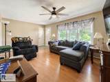 100 Woodside Rd - Photo 6