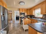 100 Woodside Rd - Photo 7