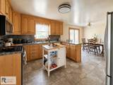 100 Woodside Rd - Photo 8