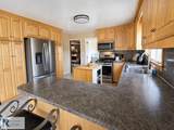 100 Woodside Rd - Photo 9