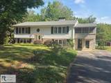 2065 Woodlake Dr - Photo 1