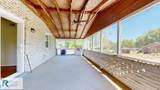 2065 Woodlake Dr - Photo 10