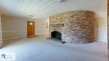 2065 Woodlake Dr - Photo 11