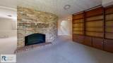 2065 Woodlake Dr - Photo 12