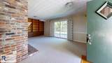 2065 Woodlake Dr - Photo 13