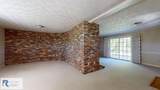 2065 Woodlake Dr - Photo 14