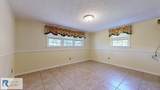 2065 Woodlake Dr - Photo 16