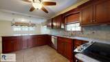 2065 Woodlake Dr - Photo 17
