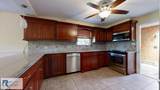 2065 Woodlake Dr - Photo 18