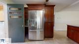 2065 Woodlake Dr - Photo 19