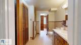 2065 Woodlake Dr - Photo 20