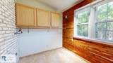 2065 Woodlake Dr - Photo 21