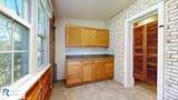 2065 Woodlake Dr - Photo 22