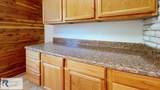 2065 Woodlake Dr - Photo 23