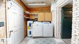 2065 Woodlake Dr - Photo 24