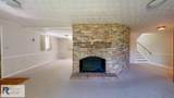2065 Woodlake Dr - Photo 25