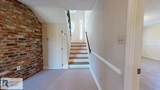 2065 Woodlake Dr - Photo 26