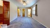 2065 Woodlake Dr - Photo 27
