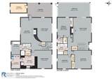 2065 Woodlake Dr - Photo 3