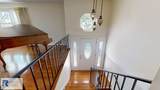 2065 Woodlake Dr - Photo 5