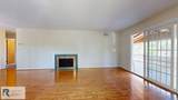 2065 Woodlake Dr - Photo 6