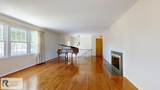2065 Woodlake Dr - Photo 8