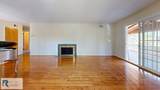 2065 Woodlake Dr - Photo 9