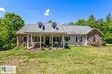 990 Mcginnis Ln - Photo 1