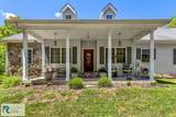 990 Mcginnis Ln - Photo 2