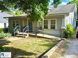 281 West Main St - Photo 1