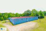 598 Nunnally Rd - Photo 1